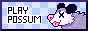 playpossum.png